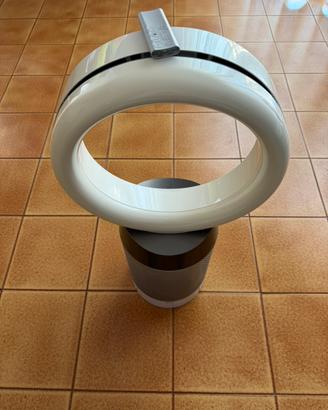 Purificatore/Ventilatore DYSON