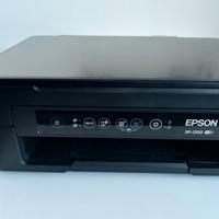 Stampante Epson Wifi