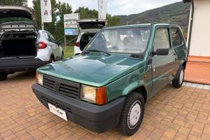 Fiat Panda 1100 i.e. cat Hobby