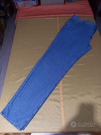 Jeans uomo Rifle originale Mod 9380