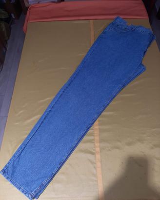 Jeans uomo Rifle originale Mod 9380