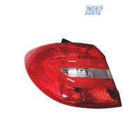 FANALE SINISTRO MERCEDES CLASSE B W246 12-14