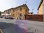 Immagine 28