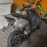 Beta ark 50