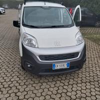 Vendo fiorino