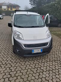 Vendo fiorino