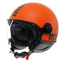 Casco Momo design taglia S