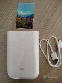 Stampante fotografica per cellulari