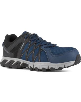 Scarpe antinfortunistiche atletiche Reebok