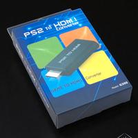 Convertitore Adattatore PS2 Playstation 2 in HDMI