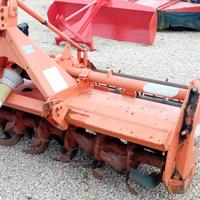 Fresa maschio 230