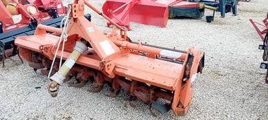 Fresa maschio 230
