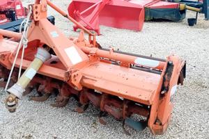 Fresa maschio 230