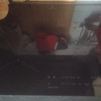 Piano Induzione eil83443 electrolux