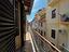 Immagine 28