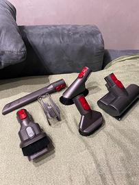 Ricambi Dyson originali - V11 absolut pro