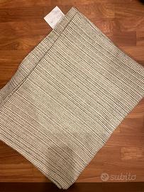 Tappeto Ikea TIPHEDE