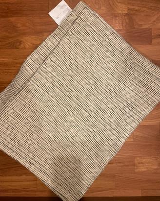 Tappeto Ikea TIPHEDE