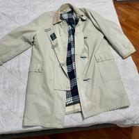 Montgomery Fay vintage