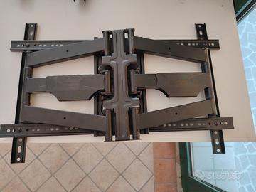 porta tv