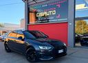 audi-a4-2-0-avant-35-tdi-s-tronic-163cv-full-led