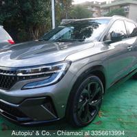 Renault Austral Full Hybrid E-Tech 200 CV Ico...