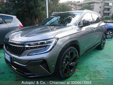 Renault Austral Full Hybrid E-Tech 200 CV Ico...