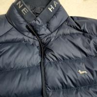 giubbino bomber 