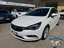 opel-astra-1-6-cdti-110cv-start-stop-5-porte-innov