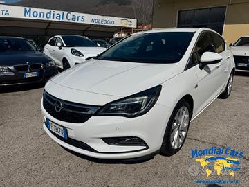 Opel Astra 1.6 CDTi 110CV Start&Stop 5 porte Innov