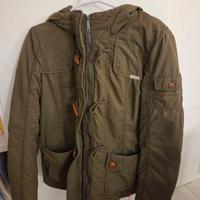 Giaccone invernale donna edc by Esprit