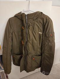 Giaccone invernale donna edc by Esprit
