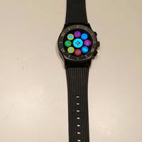Smartwatch MyKronoz ZESPORT