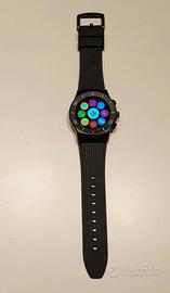 Smartwatch MyKronoz ZESPORT