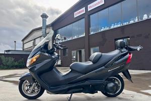 Suzuki Burgman 400 2004 - LEGGERE BENE ANNUNCIO