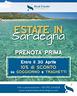 sardegna-vacanze-estate-2025