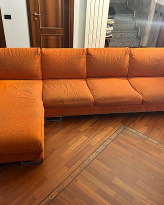 Divano