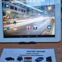 9350N-Tablet MediaCom SmartPad S4 M-MP99S4