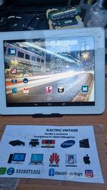 9350N-Tablet MediaCom SmartPad S4 M-MP99S4