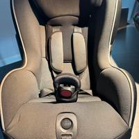 Seggiolo Peg Perego 1 viaggio duo fix K