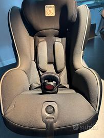 Seggiolo Peg Perego 1 viaggio duo fix K