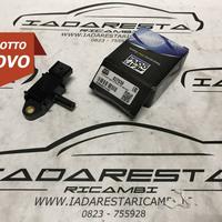 Sensore Pressione Gas Scarico Focus TDCI 5174351