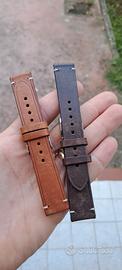 cinturino orologio 