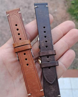 cinturino orologio 