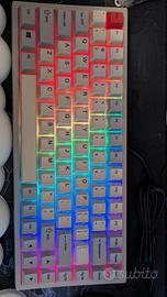 Mechanical Keyboard epomaker