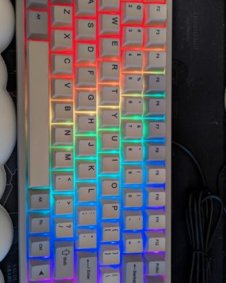 Mechanical Keyboard epomaker