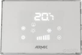 termostato aermec AER503IR