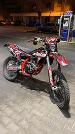 Beta RR Enduro 125 - 2020