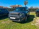 jeep-renegade-renegade-1-5-turbo-t4-mhev-altitude