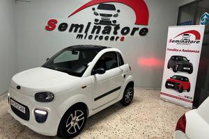 Microcar Due Dué 6 Young D&L